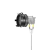 Godox GF14 Fresnel objektív 14" (G mount)