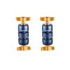 Godox GK25 LiteFlow Többfunkciós Reflektor Adapter Készlet