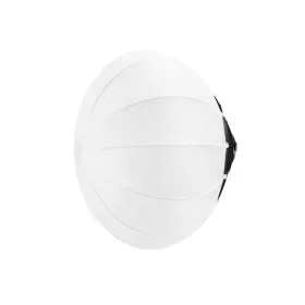   Godox GL3 Lantern Softbox 90cm KNOWLED MG1200Bi kétszínű LED lámpához