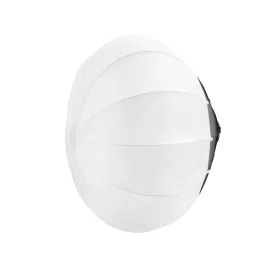   Godox GL4 Lantern Softbox 120cm KNOWLED MG1200Bi kétszínű LED lámpához