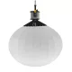 Godox GL7 Gömb Softbox - 2,1m, lantern