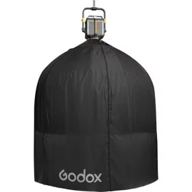 Godox GL7 Szoknya
