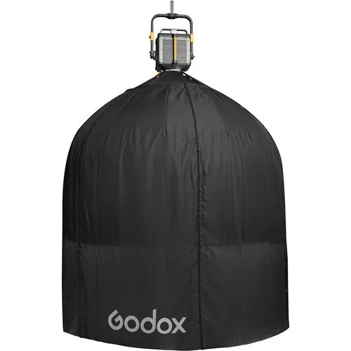 Godox GL7 Szoknya