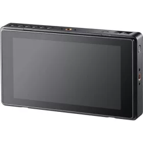   Godox GM55 4K HDMI 5.5" Ultra-Bright Kamera Monitor -Érintőkijelzős Fotó Kijelző