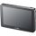 Godox GM7S 4K HDMI 7" Ultra-Bright Kamera Monitor -Érintőkijelzős Fotó Kijelző