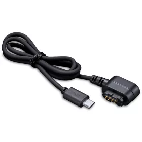 Godox GMC-U1 monitor-kamera vezérlő kábel (micro-USB)