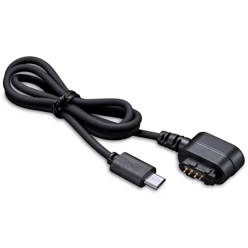 Godox GMC-U1 monitor-kamera vezérlő kábel (micro-USB)