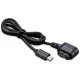 Godox GMC-U1 monitor-kamera vezérlő kábel (micro-USB)