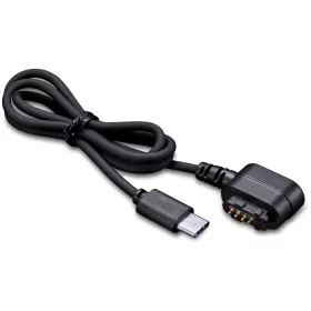 Godox GMC-U3 monitor-kamera vezérlő kábel (USB-C)