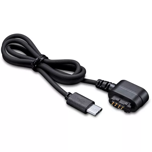 Godox GMC-U3 monitor-kamera vezérlő kábel (USB-C)