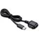 Godox GMC-U3 monitor-kamera vezérlő kábel (USB-C)