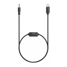 Godox GMC-U4 monitor-kamera vezérlő kábel (micro-USB)