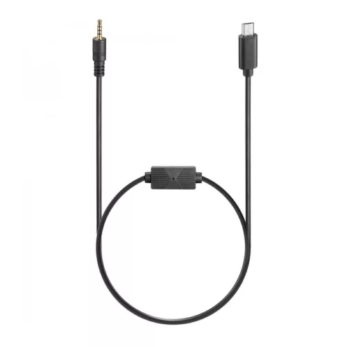 Godox GMC-U4 monitor-kamera vezérlő kábel (micro-USB)