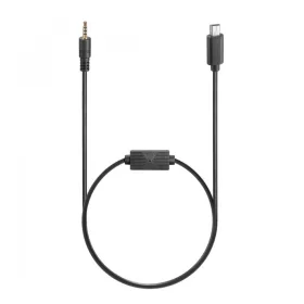 Godox GMC-U5 monitor-kamera vezérlő kábel (mini-USB)