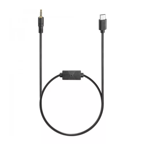 Godox GMC-U6 monitor-kamera vezérlő kábel (USB-C)