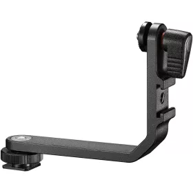 Godox GMM-01 monitortartó kar