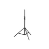 Godox Mini Pioneer 250W dupla stúdióvaku szett + softbox