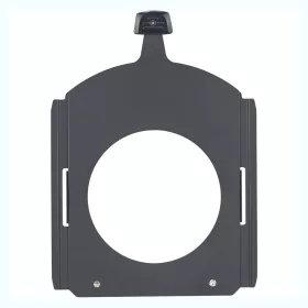 Godox MG1200Bi gobo tartó