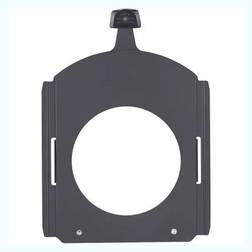 Godox MG1200Bi gobo tartó