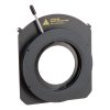 Godox MG1200BI GP ID Írisz Membrán