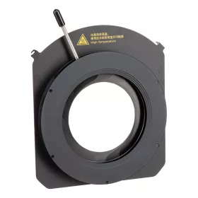 Godox MG1200BI GP ID Írisz Membrán