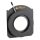 Godox MG1200BI GP ID Írisz Membrán