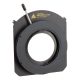 Godox MG1200BI GP ID Írisz Membrán