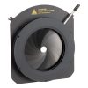 Godox MG1200BI GP ID Írisz Membrán