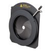 Godox MG1200BI GP ID Írisz Membrán