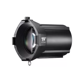Godox GP-19K vetítő lencse 19°