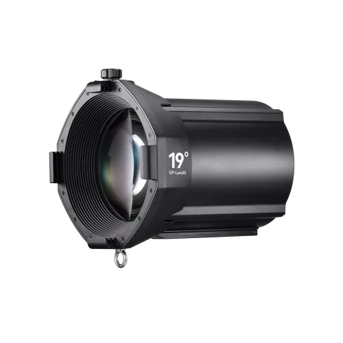 Godox GP-19K vetítő lencse 19°