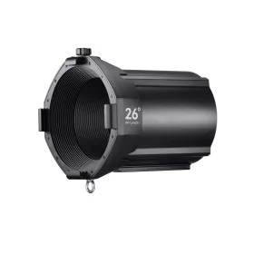 Godox GP-26K vetítő lencse 26°