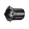 Godox KNOWLED MG1200Bi spotlámpa adapter (GP19K)