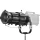 Godox KNOWLED MG1200Bi spotlámpa adapter (GP36K)