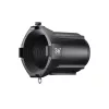 Godox KNOWLED MG1200Bi spotlámpa adapter (GP36K)