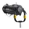Godox KNOWLED MG1200Bi spotlámpa adapter (GP36K)