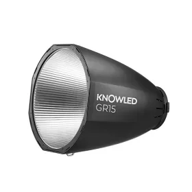 Godox GR15 MG1200Bi LED (15°) Reflektor