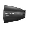 Godox GR15 MG1200Bi LED (15°) Reflektor