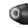 Godox GR15 MG1200Bi LED (15°) Reflektor