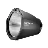 Godox GR30 MG1200Bi LED (30°) Reflektor