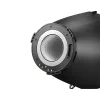 Godox GR30 MG1200Bi LED (30°) Reflektor