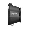 Godox GR45 MG1200Bi LED (45°) Reflektor