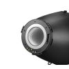 Godox GR45 MG1200Bi LED (45°) Reflektor