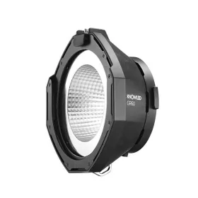 Godox GR60 MG1200Bi LED (60°) Reflektor