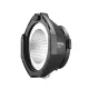Godox GR60 MG1200Bi LED (60°) Reflektor