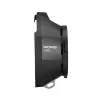 Godox GR60 MG1200Bi LED (60°) Reflektor