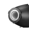 Godox GR60 MG1200Bi LED (60°) Reflektor