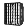 Godox Grid Softbox FH50-hez