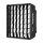 Godox Grid Softbox FH50-hez