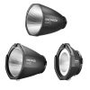 Godox GRK MG1200Bi Reflektor Készlet